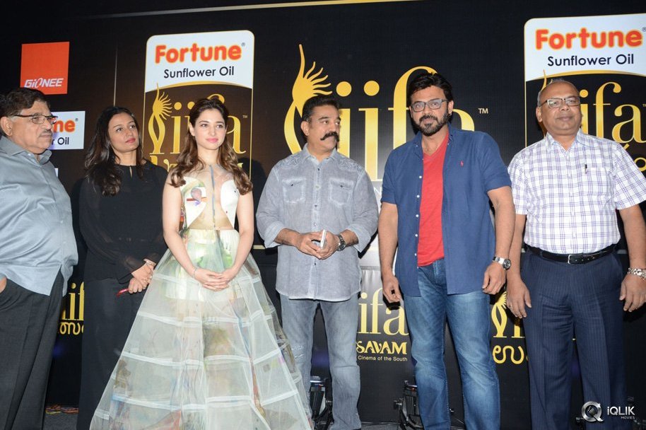 IIFA-Utsavam-Curtain-Raiser-2015